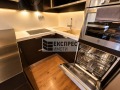 Под наем 2-СТАЕН, град Варна, Левски 1 • 650 € • 57080186 7 — Holmes.bg Под наем 2-СТАЕН, град Варна, Левски 1 • 650 € • 57080186 7