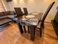 Под наем 2-СТАЕН, град Варна, Левски 1 • 650 € • 57080186 4 — Holmes.bg Под наем 2-СТАЕН, град Варна, Левски 1 • 650 € • 57080186 4