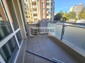 Под наем 2-СТАЕН, град Варна, Левски 1 • 650 € • 57080186 17 — Holmes.bg Под наем 2-СТАЕН, град Варна, Левски 1 • 650 € • 57080186 17