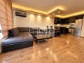 Под наем 2-СТАЕН, град Варна, Левски 1 • 650 € • 57080186 1 — Holmes.bg Под наем 2-СТАЕН, град Варна, Левски 1 • 650 € • 57080186 1