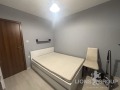 Под наем 3-СТАЕН, град Варна, Левски 1 • 506 € / 989.65 лв. • 61678636 8 — Holmes.bg Под наем 3-СТАЕН, град Варна, Левски 1 • 506 € / 989.65 лв. • 61678636 8