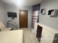 Под наем 3-СТАЕН, град Варна, Левски 1 • 506 € / 989.65 лв. • 61678636 7 — Holmes.bg Под наем 3-СТАЕН, град Варна, Левски 1 • 506 € / 989.65 лв. • 61678636 7