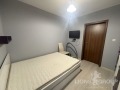 Под наем 3-СТАЕН, град Варна, Левски 1 • 506 € / 989.65 лв. • 61678636 6 — Holmes.bg Под наем 3-СТАЕН, град Варна, Левски 1 • 506 € / 989.65 лв. • 61678636 6