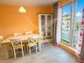 Под наем 3-СТАЕН, град София, Кръстова вада • 1000 € • 36352209 6 — Holmes.bg Под наем 3-СТАЕН, град София, Кръстова вада • 1000 € • 36352209 6