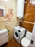 Под наем 3-СТАЕН, град София, Кръстова вада • 1000 € • 36352209 16 — Holmes.bg Под наем 3-СТАЕН, град София, Кръстова вада • 1000 € • 36352209 16