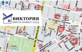 Магазини под наем в град София, Център — страница 9 - изображение 19 