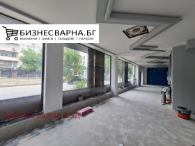 МАГАЗИН, 420 m2 - Holmes.bg МАГАЗИН, 420 m2