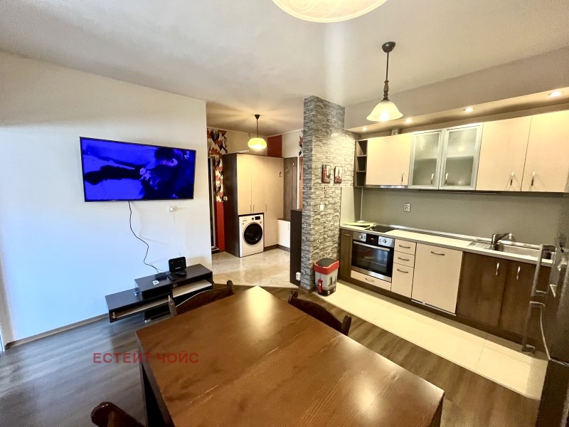 Под наем 3-СТАЕН, град София, Манастирски ливади • 700 € • 89562517 1 — Holmes.bg Под наем 3-СТАЕН, град София, Манастирски ливади • 700 € • 89562517 1