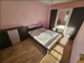 Под наем 2-СТАЕН, град Варна, Лятно кино Тракия • 400 € / 782.33 лв. • 68659125 4 — Holmes.bg Под наем 2-СТАЕН, град Варна, Лятно кино Тракия • 400 € / 782.33 лв. • 68659125 4