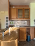 Под наем 2-СТАЕН, град Варна, Окръжна болница-Генерали • 550 € • 83595815 5 — Holmes.bg Под наем 2-СТАЕН, град Варна, Окръжна болница-Генерали • 550 € • 83595815 5