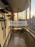 Под наем 2-СТАЕН, град Варна, Окръжна болница-Генерали • 550 € • 83595815 11 — Holmes.bg Под наем 2-СТАЕН, град Варна, Окръжна болница-Генерали • 550 € • 83595815 11