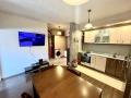 Под наем 3-СТАЕН, град София, Манастирски ливади • 700 € • 89562517 1 — Holmes.bg Под наем 3-СТАЕН, град София, Манастирски ливади • 700 € • 89562517 1