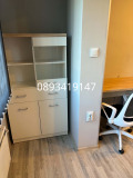 Под наем 3-СТАЕН, град Варна, Владислав Варненчик 1 • 550 € • 88457767 8 — Holmes.bg Под наем 3-СТАЕН, град Варна, Владислав Варненчик 1 • 550 € • 88457767 8