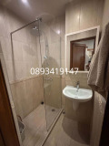 Под наем 3-СТАЕН, град Варна, Владислав Варненчик 1 • 550 € • 88457767 11 — Holmes.bg Под наем 3-СТАЕН, град Варна, Владислав Варненчик 1 • 550 € • 88457767 11