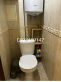 Под наем 3-СТАЕН, град Варна, Владислав Варненчик 1 • 550 € • 88457767 12 — Holmes.bg Под наем 3-СТАЕН, град Варна, Владислав Варненчик 1 • 550 € • 88457767 12