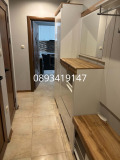 Под наем 3-СТАЕН, град Варна, Владислав Варненчик 1 • 550 € • 88457767 10 — Holmes.bg Под наем 3-СТАЕН, град Варна, Владислав Варненчик 1 • 550 € • 88457767 10