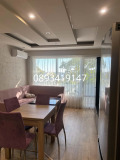 Под наем 3-СТАЕН, град Варна, Владислав Варненчик 1 • 550 € • 88457767 2 — Holmes.bg Под наем 3-СТАЕН, град Варна, Владислав Варненчик 1 • 550 € • 88457767 2