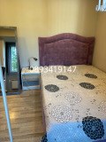 Под наем 3-СТАЕН, град Варна, Владислав Варненчик 1 • 550 € • 88457767 6 — Holmes.bg Под наем 3-СТАЕН, град Варна, Владислав Варненчик 1 • 550 € • 88457767 6
