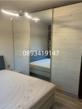 Под наем 3-СТАЕН, град Варна, Владислав Варненчик 1 • 550 € • 88457767 5 — Holmes.bg Под наем 3-СТАЕН, град Варна, Владислав Варненчик 1 • 550 € • 88457767 5
