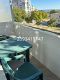 Под наем 3-СТАЕН, град Варна, Владислав Варненчик 1 • 550 € • 88457767 13 — Holmes.bg Под наем 3-СТАЕН, град Варна, Владислав Варненчик 1 • 550 € • 88457767 13