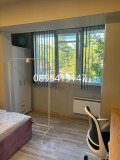 Под наем 3-СТАЕН, град Варна, Владислав Варненчик 1 • 550 € • 88457767 9 — Holmes.bg Под наем 3-СТАЕН, град Варна, Владислав Варненчик 1 • 550 € • 88457767 9