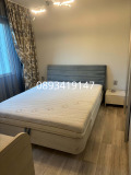 Под наем 3-СТАЕН, град Варна, Владислав Варненчик 1 • 550 € • 88457767 4 — Holmes.bg Под наем 3-СТАЕН, град Варна, Владислав Варненчик 1 • 550 € • 88457767 4