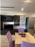 Под наем 3-СТАЕН, град Варна, Владислав Варненчик 1 • 550 € • 88457767 3 — Holmes.bg Под наем 3-СТАЕН, град Варна, Владислав Варненчик 1 • 550 € • 88457767 3