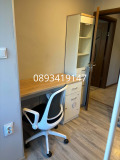 Под наем 3-СТАЕН, град Варна, Владислав Варненчик 1 • 550 € • 88457767 7 — Holmes.bg Под наем 3-СТАЕН, град Варна, Владислав Варненчик 1 • 550 € • 88457767 7
