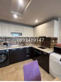 Под наем 3-СТАЕН, град Варна, Владислав Варненчик 1 • 550 € • 88457767 1 — Holmes.bg Под наем 3-СТАЕН, град Варна, Владислав Варненчик 1 • 550 € • 88457767 1