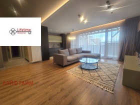 3-СТАЕН, 105 m2 - Holmes.bg 3-СТАЕН, 105 m2