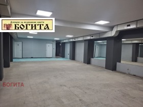 Снимка Дава под наем БИЗНЕС ИМОТ