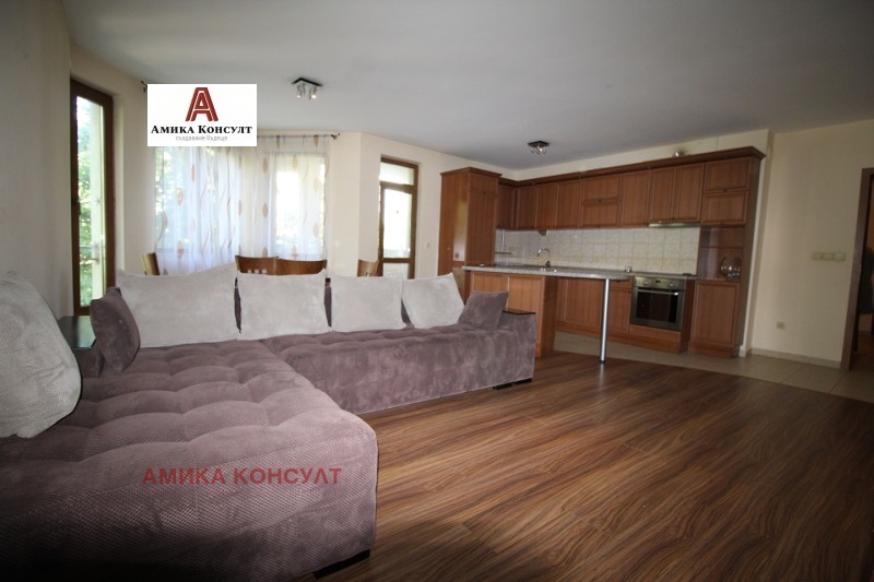 Под наем 3-СТАЕН, град София, Лагера • 750 € / 1466.87 лв. • 79399670 1 — Holmes.bg Под наем 3-СТАЕН, град София, Лагера • 750 € / 1466.87 лв. • 79399670 1