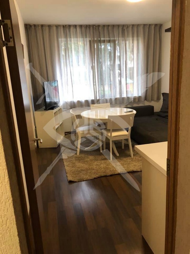 Под наем ЕТАЖ ОТ КЪЩА, град София, Бояна • 600 € • 59847452 1 — Holmes.bg Под наем ЕТАЖ ОТ КЪЩА, град София, Бояна • 600 € • 59847452 1
