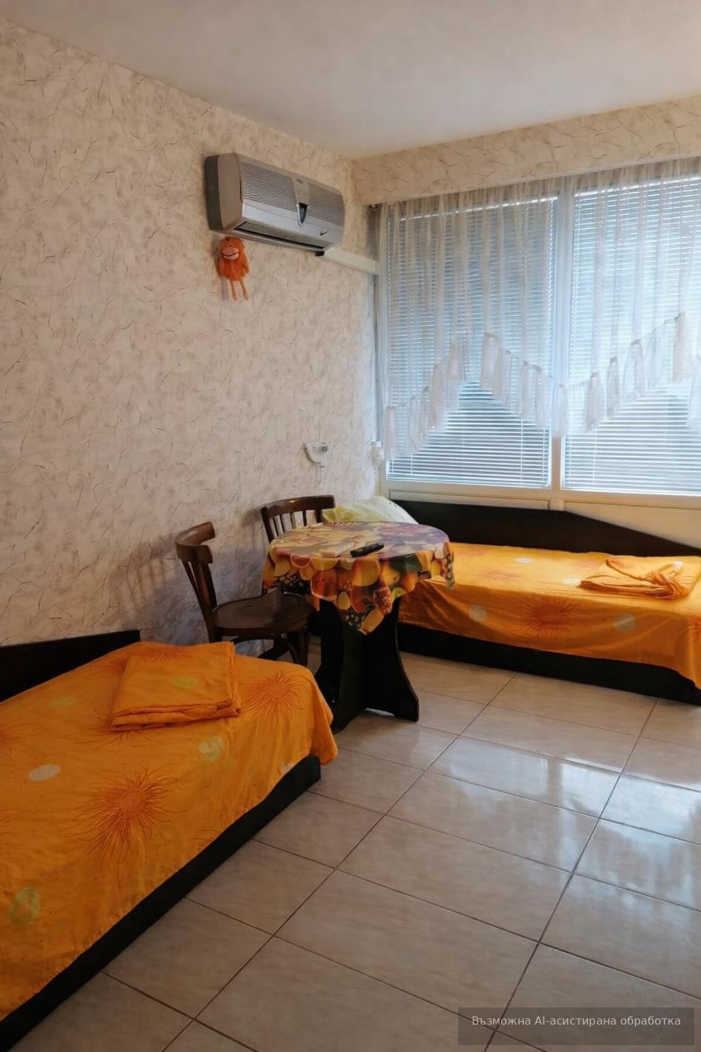 Дава под наем 1-стаен област Бургас , к.к. Слънчев бряг , 22 кв.м | 27072377 — Imoti.com Дава под наем 1-стаен област Бургас , к.к. Слънчев бряг , 22 кв.м | 27072377