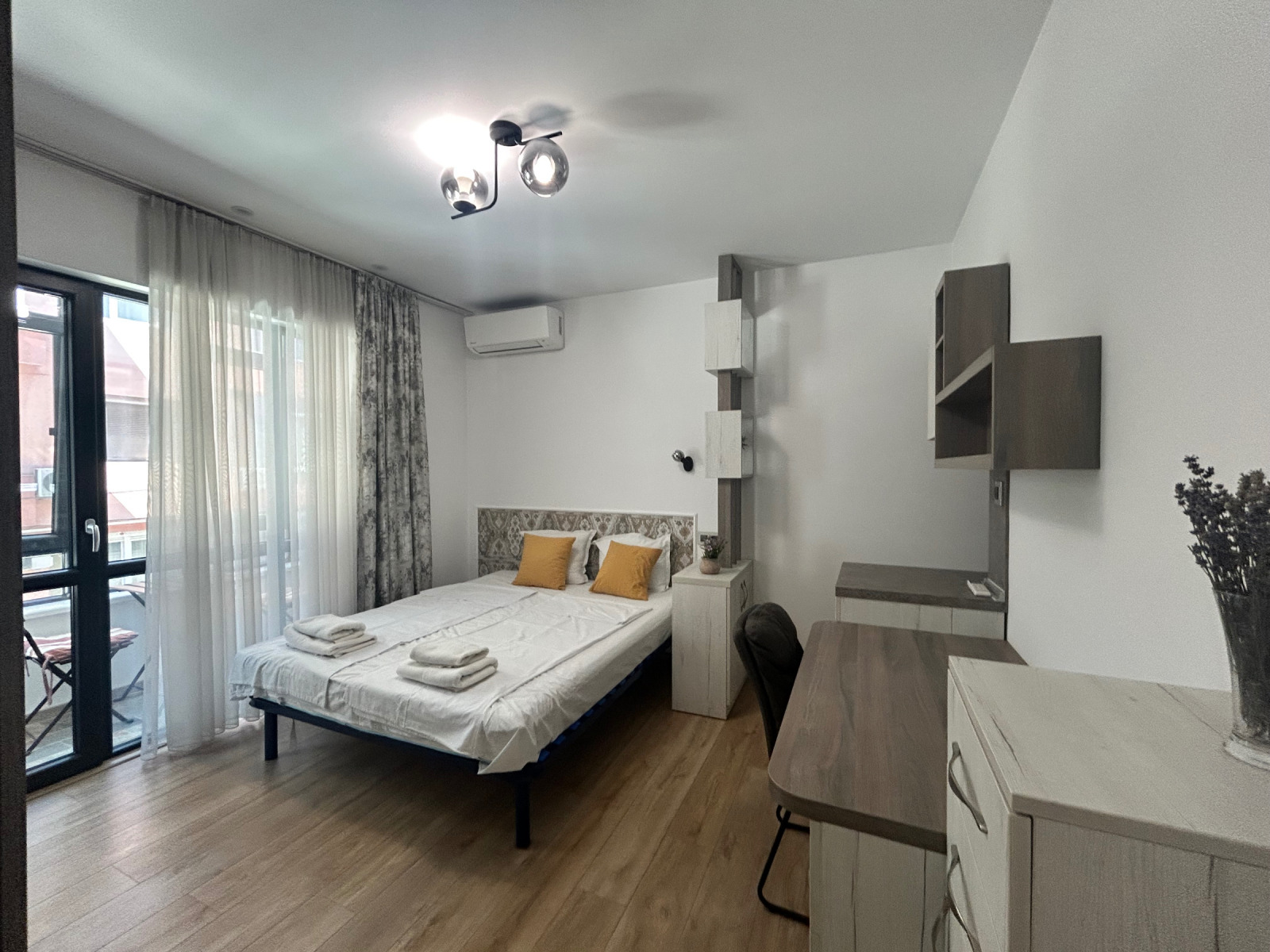 Дава под наем 4-стаен град Варна , Център , 100 кв.м | 58151078 — Imoti.com Дава под наем 4-стаен град Варна , Център , 100 кв.м | 58151078