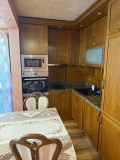 Под наем 2-СТАЕН, град Велико Търново, Колю Фичето • 450 € / 880.12 лв. • 90103862 5 — Holmes.bg Под наем 2-СТАЕН, град Велико Търново, Колю Фичето • 450 € / 880.12 лв. • 90103862 5