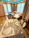 Под наем 2-СТАЕН, град Велико Търново, Колю Фичето • 450 € / 880.12 лв. • 90103862 2 — Holmes.bg Под наем 2-СТАЕН, град Велико Търново, Колю Фичето • 450 € / 880.12 лв. • 90103862 2
