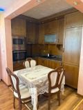 Под наем 2-СТАЕН, град Велико Търново, Колю Фичето • 450 € / 880.12 лв. • 90103862 3 — Holmes.bg Под наем 2-СТАЕН, град Велико Търново, Колю Фичето • 450 € / 880.12 лв. • 90103862 3