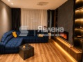 Дава под наем 3-стаен град Варна , Чайка , 100 кв.м | 68054874 — Imoti.com Дава под наем 3-стаен град Варна , Чайка , 100 кв.м | 68054874