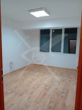 Дава под наем Офис град Стара Загора , Център , 74 кв.м | 82573815 — Imoti.com Дава под наем Офис град Стара Загора , Център , 74 кв.м | 82573815
