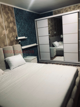 Обява Дава под наем СТАЯ,град София, Манастирски ливади>