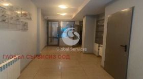 Дава под Наем 2-СТАЕН | Imot.bg — малка снимка 9