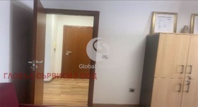 Дава под Наем 2-СТАЕН | Imot.bg — малка снимка 6