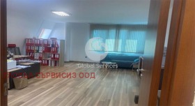 Дава под Наем 2-СТАЕН | Imot.bg — малка снимка 2