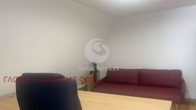 Дава под Наем 2-СТАЕН | Imot.bg — малка снимка 5