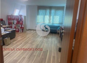 Дава под Наем 2-СТАЕН | Imot.bg — малка снимка 3