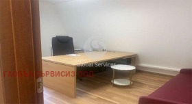 Дава под Наем 2-СТАЕН | Imot.bg — малка снимка 4