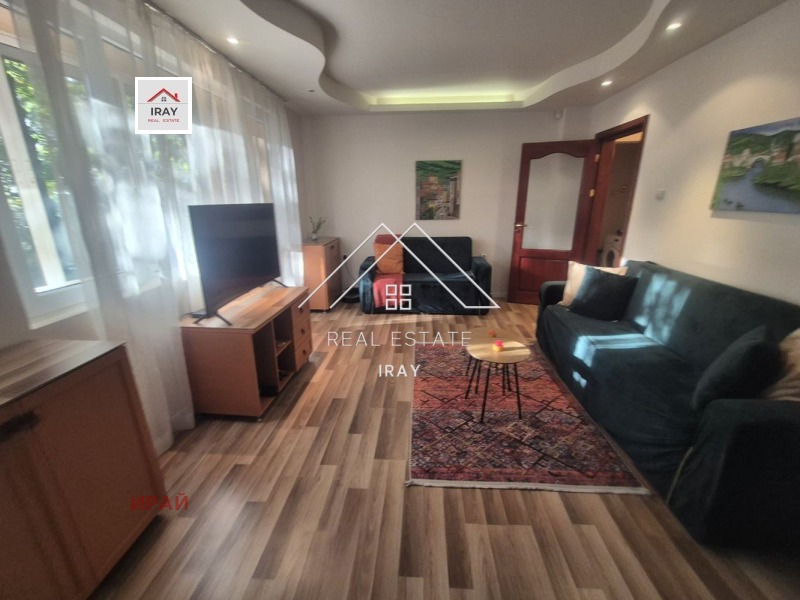 Под наем МНОГОСТАЕН, град Стара Загора, Център • 590 € • 65540800 1 — Holmes.bg Под наем МНОГОСТАЕН, град Стара Загора, Център • 590 € • 65540800 1