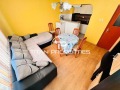 Под наем 2-СТАЕН, град Бургас, Лазур • 900 лв. / 460.16 € • 56795209 1 — Holmes.bg Под наем 2-СТАЕН, град Бургас, Лазур • 900 лв. / 460.16 € • 56795209 1