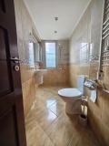 Под наем 3-СТАЕН, град София, Манастирски ливади • 800 € • 76085039 6 — Holmes.bg Под наем 3-СТАЕН, град София, Манастирски ливади • 800 € • 76085039 6